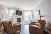 56 15030 58 AVENUE - thumbnail 12
