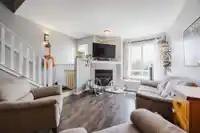 56 15030 58 AVENUE - thumbnail 13