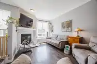 56 15030 58 AVENUE - thumbnail 14