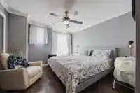 56 15030 58 AVENUE - thumbnail 19