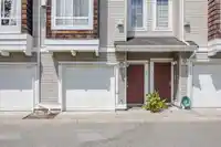 56 15030 58 AVENUE - thumbnail 3