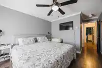 56 15030 58 AVENUE - thumbnail 22