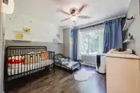 56 15030 58 AVENUE - thumbnail 23