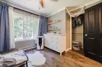 56 15030 58 AVENUE - thumbnail 27