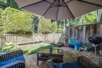 56 15030 58 AVENUE - thumbnail 30