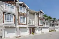 56 15030 58 AVENUE - thumbnail 4