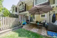 56 15030 58 AVENUE - thumbnail 31