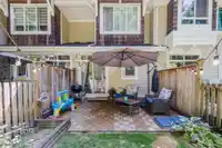 56 15030 58 AVENUE - thumbnail 32