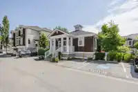 56 15030 58 AVENUE - thumbnail 35