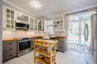 56 15030 58 AVENUE - thumbnail 5