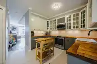 56 15030 58 AVENUE - thumbnail 7