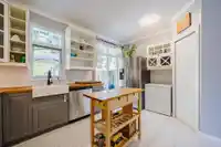 56 15030 58 AVENUE - thumbnail 9