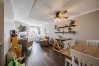 56 15030 58 AVENUE - thumbnail 10