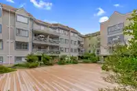 121 12101 80 AVENUE - thumbnail 38