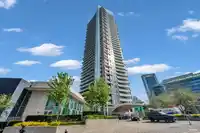 4008 9887 WHALLEY BOULEVARD - thumbnail 1