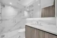 4008 9887 WHALLEY BOULEVARD - thumbnail 11