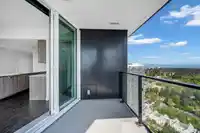 4008 9887 WHALLEY BOULEVARD - thumbnail 15