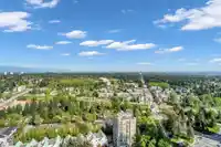 4008 9887 WHALLEY BOULEVARD - thumbnail 16