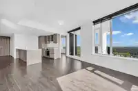4008 9887 WHALLEY BOULEVARD - thumbnail 3