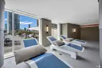 4008 9887 WHALLEY BOULEVARD - thumbnail 24