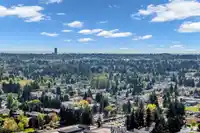 4008 9887 WHALLEY BOULEVARD - thumbnail 34