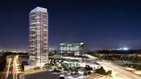 4008 9887 WHALLEY BOULEVARD - thumbnail 35