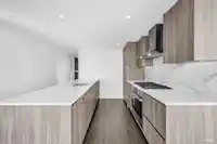 4008 9887 WHALLEY BOULEVARD - thumbnail 36