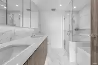 4008 9887 WHALLEY BOULEVARD - thumbnail 7