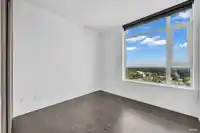 4008 9887 WHALLEY BOULEVARD - thumbnail 9