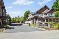 17 8717 159 STREET - thumbnail 1