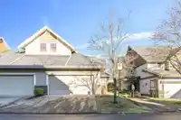 17 8717 159 STREET - thumbnail 2