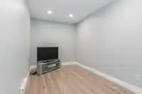 17 8717 159 STREET - thumbnail 18
