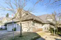 17 8717 159 STREET - thumbnail 3