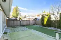 17 8717 159 STREET - thumbnail 22