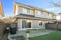 17 8717 159 STREET - thumbnail 23
