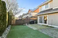 17 8717 159 STREET - thumbnail 27