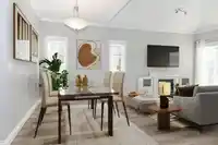 17 8717 159 STREET - thumbnail 6