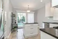 17 8717 159 STREET - thumbnail 7