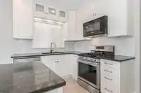 17 8717 159 STREET - thumbnail 8