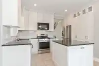 17 8717 159 STREET - thumbnail 9