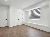 14739 62 AVENUE - thumbnail 19