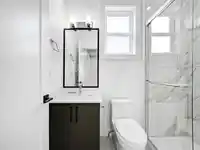 14739 62 AVENUE - thumbnail 20