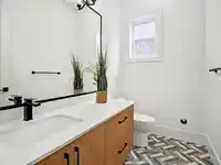 14739 62 AVENUE - thumbnail 9