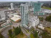 3203 13438 CENTRAL AVENUE - thumbnail 6
