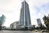 3203 13438 CENTRAL AVENUE - thumbnail 7