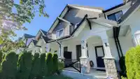 138 6030 142 STREET - thumbnail 2