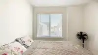 138 6030 142 STREET - thumbnail 13