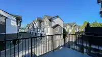 138 6030 142 STREET - thumbnail 18