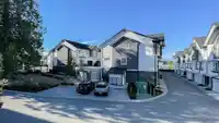 138 6030 142 STREET - thumbnail 19