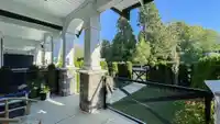 138 6030 142 STREET - thumbnail 20